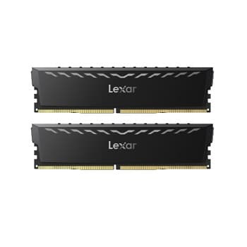 RAM 16GB DDR4 3200 CL16