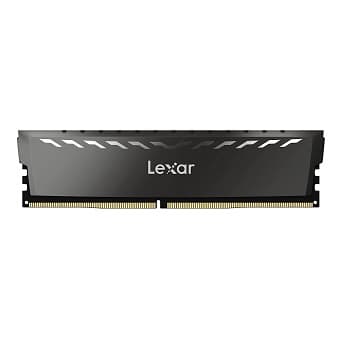 RAM 8GB DDR4 3200 CL16