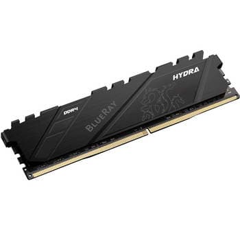 RAM 8GB DDR4 3200 CL22