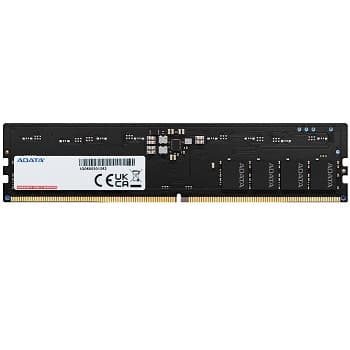 RAM 16GB DDR5 5600 CL46
