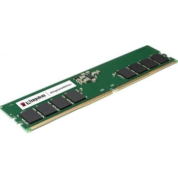 RAM 16GB DDR5 5600 CL46