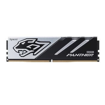 RAM 16GB DDR5 6000 CL38