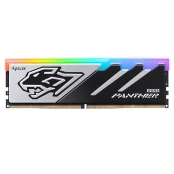 RAM 16GB DDR5 6000 CL38