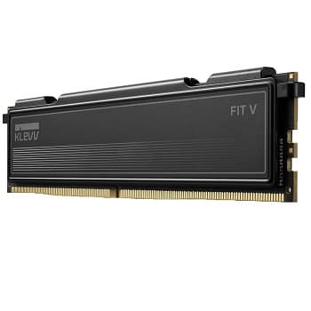 RAM 16GB DDR5 6400 CL32