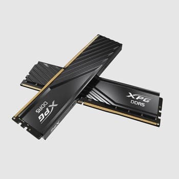RAM 32GB DDR5 6000 CL30