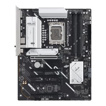 B860 ATX 4DDR5