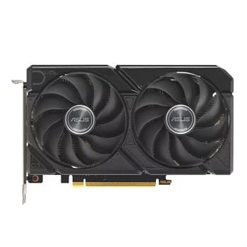 RX 9060XT 16GB