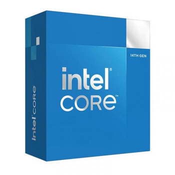 I5 12400F