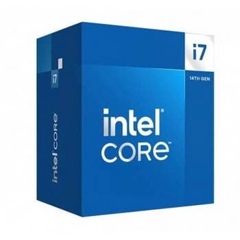 I7 14700F
