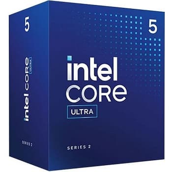 ULTRA5 225