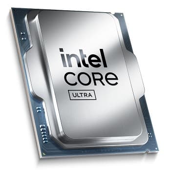 ULTRA9 285K