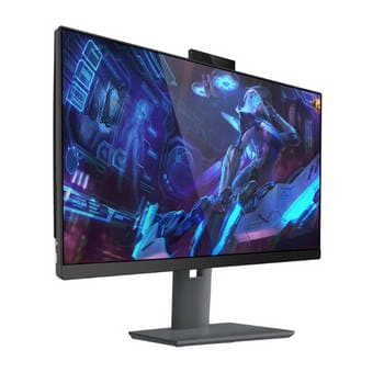 CHASSIS AIO TESLA 2700 PRO PRETO