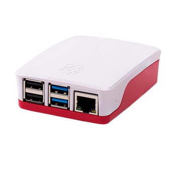 CAIXA PI4