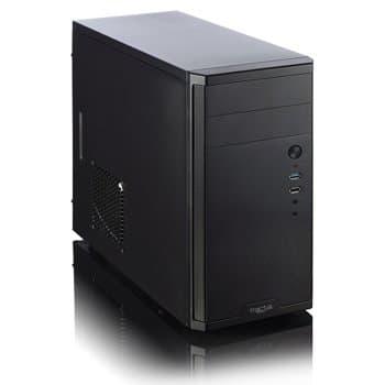 CAIXA MICRO ATX PT