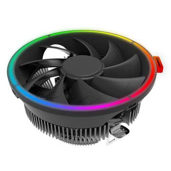 COOLER FAN 120 FRGB