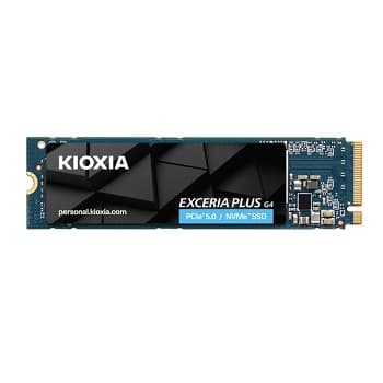 SSD NVME 1TB 10000/7900 PCIE5