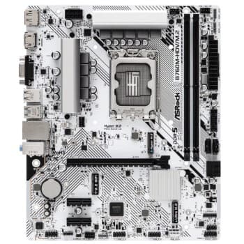 B760 MICRO-ATX 2DDR5