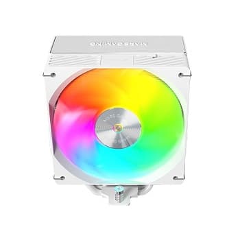 COOLER TORRE FAN 120 BR ARGB