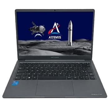 NOTEBOOK I5-1235U 15.6P FHD IPS