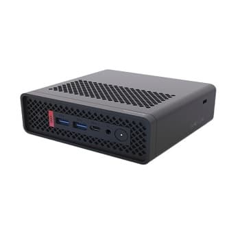 BAREBONE NUC NTECH I3 1215U