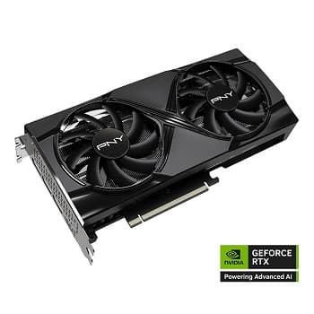 RTX 5060 TI 8GB