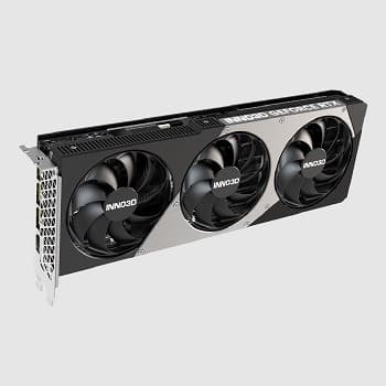 RTX 5080 16GB