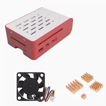 CAIXA PI5
