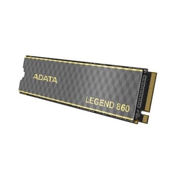 SSD NVME 1TB 6000/4000 PCIE4