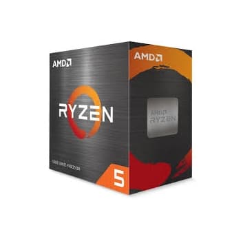RYZEN5 5600X