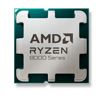 RYZEN5 8400F