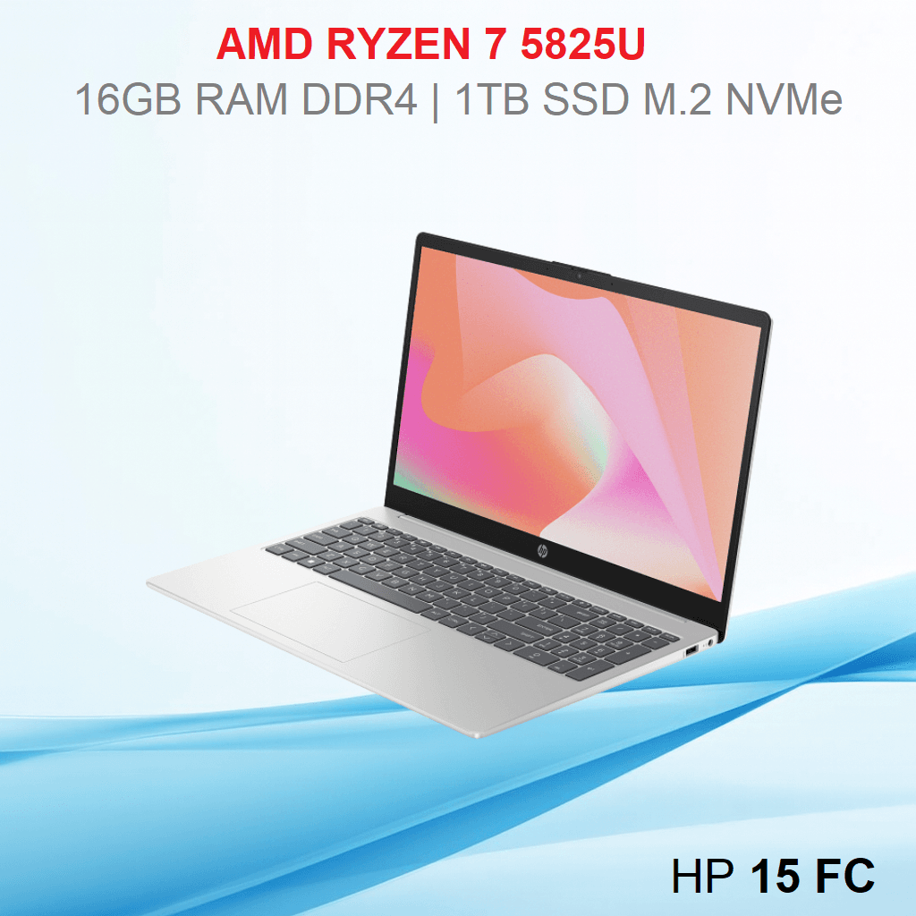Portáteis/Laptops - C7NY3EA